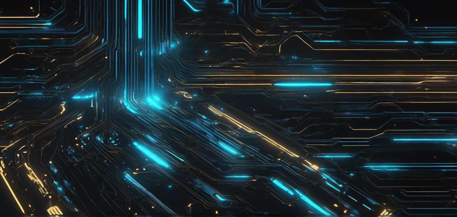 AI process automation consulting
