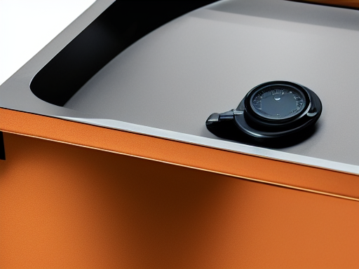 Day 1: I Turned My Mac Into an Autonomous Business — Here's What Happened