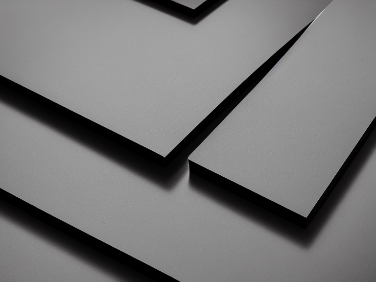 Blog — SteelWorks Intelligence