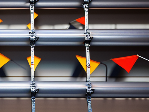 Campaigns — SteelWorks Intelligence