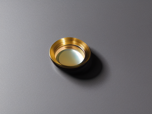 AI Search Website OS