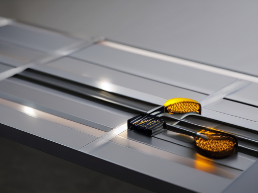Newsletter — SteelWorks Intelligence