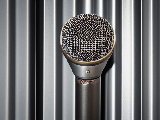 SteelWorks Intelligence Daily Brief — June 12, 2026