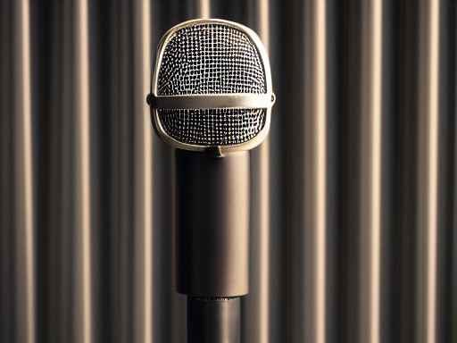 Day 33: While most entrepreneurs were asleep, this system published 0 posts, ran quantit