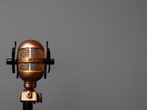 Day 34: While most entrepreneurs were asleep, this system published 0 posts, ran quantit