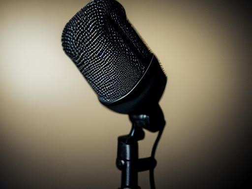 Day 35: While most entrepreneurs were asleep, this system published 0 posts, ran quantit