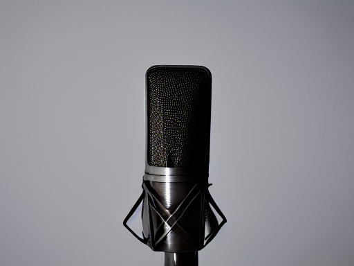 Day 36: While most entrepreneurs were asleep, this system published 0 posts, ran quantit