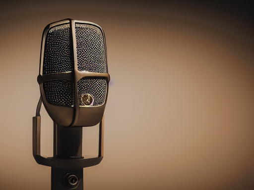 Day 37: While most entrepreneurs were asleep, this system published 0 posts, ran quantit