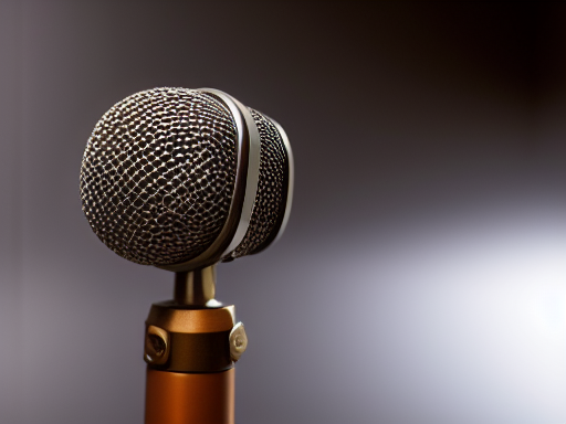 Day 38: While most entrepreneurs were asleep, this system published 0 posts, ran quantit