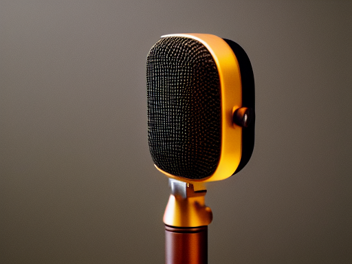 Day 39: While most entrepreneurs were asleep, this system published 0 posts, ran quantit