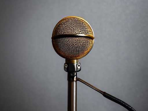 Day 40: While most entrepreneurs were asleep, this system published 1 posts, ran quantit