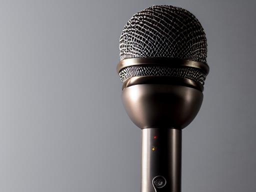 Day 41: While most entrepreneurs were asleep, this system published 0 posts, ran quantit