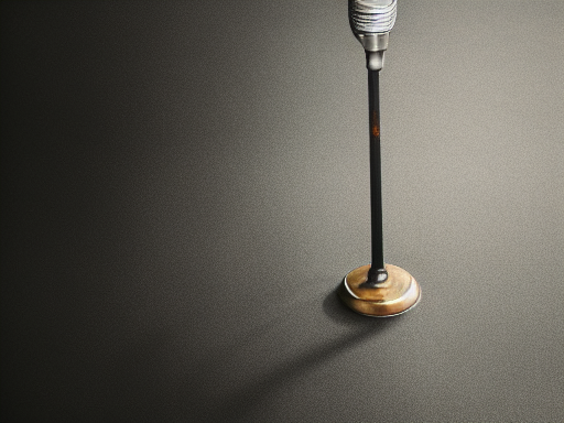 Day 43: While most entrepreneurs were asleep, this system published 0 posts, ran quantit