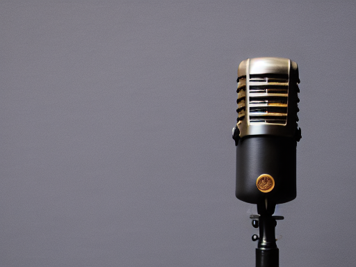 Day 44: While most entrepreneurs were asleep, this system published 0 posts, ran quantit