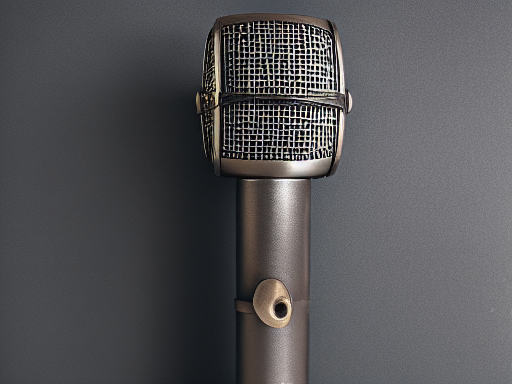 Day 45: While most entrepreneurs were asleep, this system published 0 posts, ran quantit