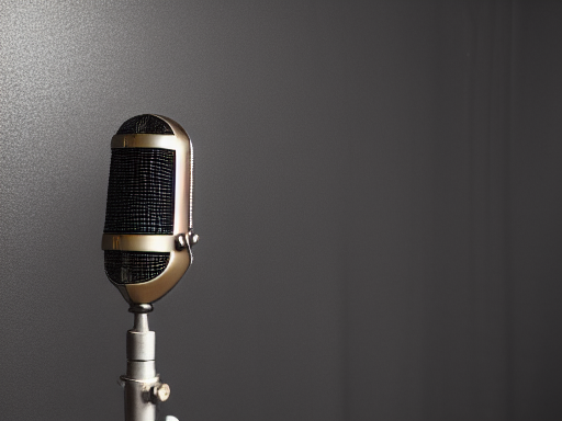 Day 47: While most entrepreneurs were asleep, this system published 0 posts, ran quantit