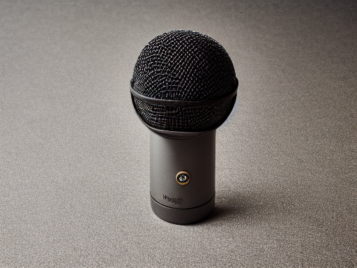 Day 48: While most entrepreneurs were asleep, this system published 0 posts, ran quantit