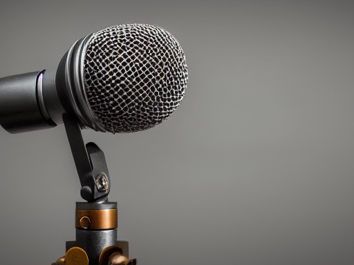 Day 49: While most entrepreneurs were asleep, this system published 0 posts, ran quantit