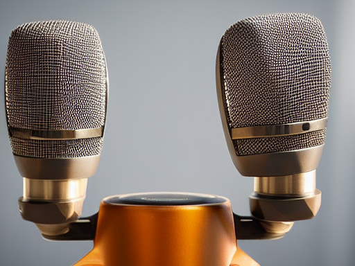 Day 50: While most entrepreneurs were asleep, this system published 0 posts, ran quantit