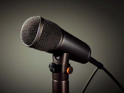Day 58: While most entrepreneurs were asleep, this system published 0 posts, ran quantit