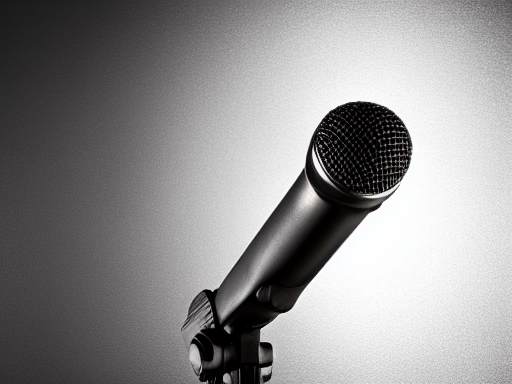 Day 60: While most entrepreneurs were asleep, this system published 0 posts, ran quantit