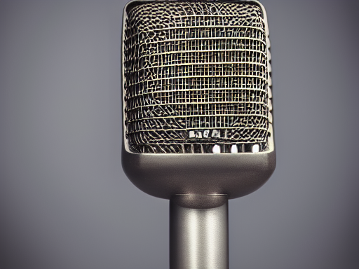 Day 67: While most entrepreneurs were asleep, this system published 0 posts, ran quantit