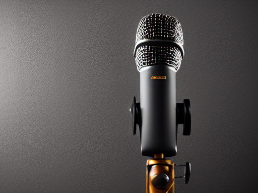 Day 72: While most entrepreneurs were asleep, this system published 0 posts, ran quantit