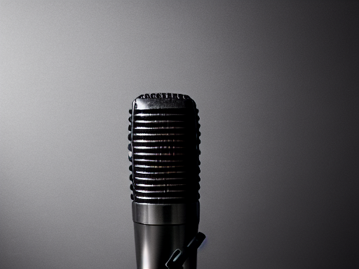 Day 74: - 30s hook: one surprising fact from today