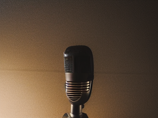 Podcast — SteelWorks Intelligence
