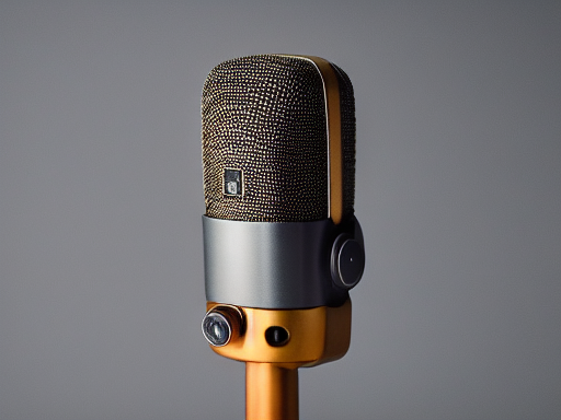 Monetizing AI Podcasting