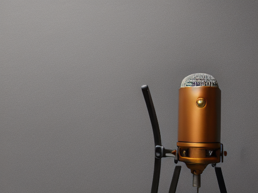 Authentic-AI content workflow and governance (voice packs, human-layering)