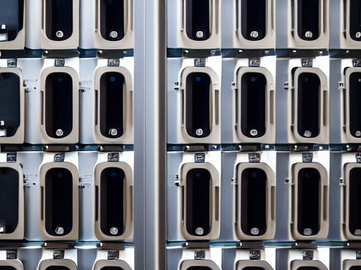 Operational Efficiency Workflow Automation Consulting