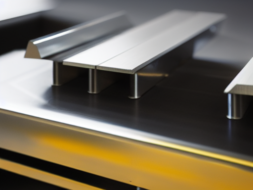 Brand Studio | OpenClaw Workbenches