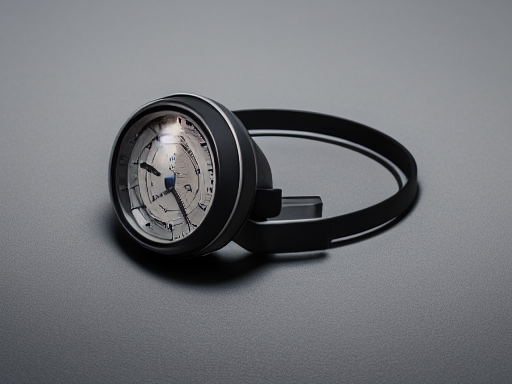 Market Intelligence OS | SteelWorks Market Intelligence