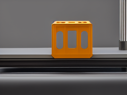 Task Console | OpenClaw Workbenches